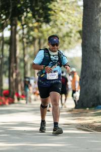 BIB: 
                            <button type="button" onclick="openModal(27505939)" class="btn btn-primary btn-sm float-right btn-popup" data-toggle="modal" data-target=".modal-high-quality">
                        <i class="fas fa-shopping-cart"></i> Add to Cart
                    </button>
                                            <button type="button" onclick="isThisMe(27505939, true)" class="btn btn-success btn-sm float-right btn-popup btn-isme hidden" data-toggle="tooltip" data-placement="bottom" title="นี่คือรูปของคุณใช่ไหม คลิกที่นี่เพื่อเอาเข้าอัลบั้ม">
                        <i class="fas fa-plus"></i> Add to album
                    </button>
                    <button type="button" onclick="isThisMe(27505939, false)" class="btn btn-warning btn-sm float-right btn-popup btn-isnotme hidden">
                        <i class="fas fa-ban"></i> Remove from album
                    </button>